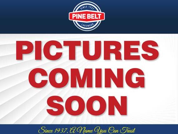 SUBARU XV CROSSTREK 2014 JF2GPAVC3E8283443 image